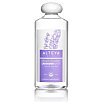 Alteya Organic Bulgarian Lavender Water Organiczna woda lawendowa 500ml