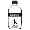 Calvin Klein CK Everyone Woda perfumowana spray 200ml
