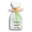 L'occitane Herbae tester Woda perfumwana spray 50ml