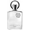 Afnan Supremacy Silver Woda perfumowana spray 150ml