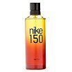 Nike 150 On Fire tester Woda toaletowa spray 250ml