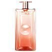 Lancome Idole Now tester Woda perfumowana spray 50ml