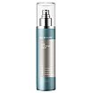 M2 BEAUTE Hair Activating Serum Wzmacniające serum aktywujące włosy 120ml