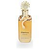 Paris Corner Ophidian Mango Bliss Woda perfumowana spray 100ml