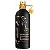 Montale Aqua Palma tester Woda perfumowana spray 100ml