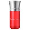 Liquides Imaginaires Ame Du Coeur tester Perfumy spray 100ml