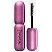 Benefit BADgal Bounce Maskara zwiększająca objętość rzęs 4g Black