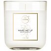 AROMA HOME Świeca sojowa 150g Wake Me Up