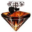 Lancome Tresor La Nuit Vanille Noire Woda perfumowana spray 100ml