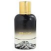 Sorvella Mountain Collection Vermont Woda perfumowana spray 50ml