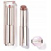 Lancome ButterGlow Lip Balm Balsam do ust 3g 21