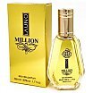 Fragrance World La Uno Million Royal Woda perfumowana spray 50ml