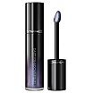 Mac Dazzleshadow Extreme Eye Shadow Metallic Cien do powiek 4,4ml Midnight Haze