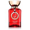 Ajmal Massad Royale Woda perfumowana spray 100ml