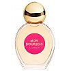 Mon Bourjois La Captivante Woda perfumowana spray 50ml