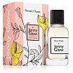 Jenny Glow Scenti Closet Woda perfumowana spray 100ml