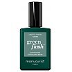 Manucurist Green Flash Led Gel Nail Lacquer Lakier do paznokci 15ml Sauge