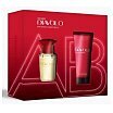 Antonio Banderas Diavolo for Men Zestaw upominkowy EDT 50ml + balsam po goleniu 75ml