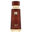 French Avenue Liquid Brun Limited Edition Woda perfumowana spray 150ml