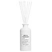 Maison Margiela Replica Jazz Club Dyfuzor zapachowy 185ml