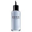 Carolina Herrera Bad Boy Woda toaletowa wkład 200ml