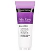 John Frieda Ease Infinite Smooth Szampon wygładzający 75ml