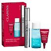 Clarins Wonder Volume XXL Zestaw upominkowy