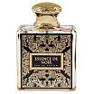 Fragrance Avenue Essence De Noir Woda perfumowana spray 100ml