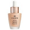 Collistar Magico Foundation Podkład 30ml 2N Beige