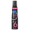 Nivea Hair Styling Extreme Hold Pianka do włosów 150ml