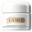 La Mer The Moisturizing Fresh Cream Krem nawilżający do twarzy 15ml