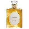 Christian Dior Dolce Vita 2026 Woda toaletowa spray 100ml