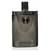 Police Titanium Wings tester Woda toaletowa spray 100ml