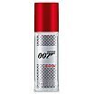 James Bond 007 Quantum Dezodorant spray 75ml