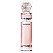 Les Cascades de Rochas - Eclats d'Agrumes tester Woda toaletowa spray 100ml