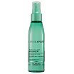 L'Oreal Serie Expert Volumetry Anti-Gravity Effect Spray Spray nadający objętość 125ml