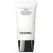 CHANEL Hydra Beauty Flash Instantly Hydrating Perfecting Balm Balsam upiększający 30ml
