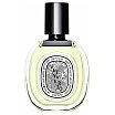Diptyque Vetyverio Woda toaletowa spray 50ml