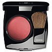 CHANEL Joues Contraste Powder Blush Róż 3,5g 320 Rouge Profond