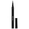 Guerlain L'Art Du Trait Precision Felt Eyeliner Eyeliner do oczu 1ml 01 Ultra Black