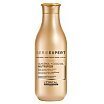 L'Oreal Professionnel Expert Nutrifier Glycerol Conditioner Odżywka do włosów suchych 200ml