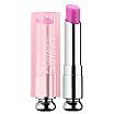 Christian Dior Addict Lip Glow Color Reviver Awakening Hydrating Lip Balm Odżywczy balsam do ust 009 Holo Purple