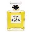 CHANEL No5 Perfumy flakon 30ml