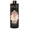 Bielenda Camellia Oil Luksusowy płyn micelarny do mycia i demakijażu 500ml