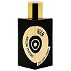 Etat Libre d'Orange Rien Intense Incense tester Woda perfumowana spray 100ml