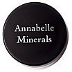 Annabelle Minerals Eyeshadow Cień do powiek glinkowy 3g White Coffee