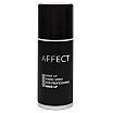 Affect Make Up Fixing Spray Spray utrwalający makijaż 150ml