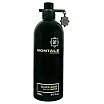 Montale Black Aoud tester Woda perfumowana spray 100ml