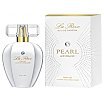 La Rive Pearl Woman Woda perfumowana spray 75ml