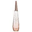 Issey Miyake L'Eau D'Issey Pure Petale de Nectar Woda toaletowa spray 90ml